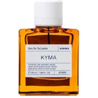 Korres Kyma Eau de Toilette | 50 ml