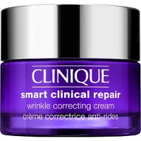 Clinique Gezichtsverzorging Smart Clinical MD Wrinkle Correcting Cream Crème 15 ml