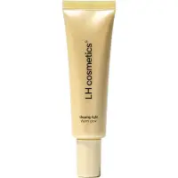LH Cosmetics Shaping Light Primer 25 ml Warm Glow