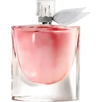 Lancôme La Vie Est Belle Edp Spray150 ml.