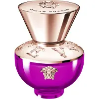 Versace Dylan Purple Pour Femme Eau de parfum Spray 30 ml Dames