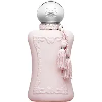 Parfums de Marly Vrouwen Delina Eau de Parfum 30 ml