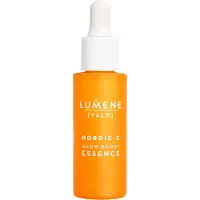 Lumene Nordic C Glow Boost Essence 30 ml