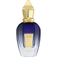 XERJOFF Torino 22 Eau de Parfum 50ml