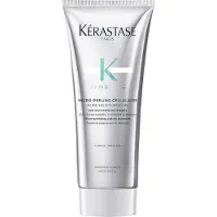 Kérastase Symbiose Micro-Peeloing Cellularie 200 ml