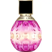 Jimmy Choo Rose Passion Eau de parfum Spray 40 ml Dames