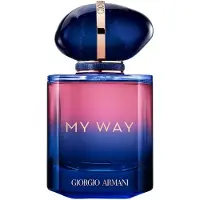 Giorgio Armani My Way Parfum 50 ml