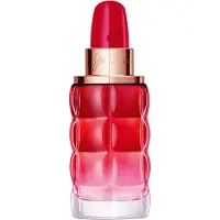 Cacharel Yes I Am Bloom Up Eau de Parfum 50 ml