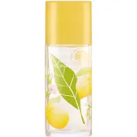 Elizabeth Arden Green Tea Citron Freesia Eau de toilette 50 ml