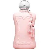 Parfums de Marly Delina Exclusif Parfum 75ml