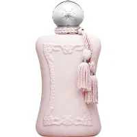 Parfums de Marly Delina Eau de parfum Spray 75 ml Dames