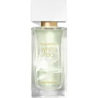 Elizabeth Arden White Tea Eau Fraiche EDT 50 ml