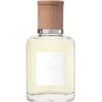Ralph Lauren Polo Earth EDT - Moroccan Neroli 40 ml
