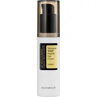 CosRx Advanced Snail Peptide Eye Cream