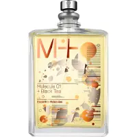 Escentric Molecules Molecule 01+ Black Tea Eau de Toilette 100ml
