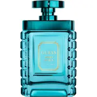 GUESS Uomo Acqua Eau de Toilette 100 ml