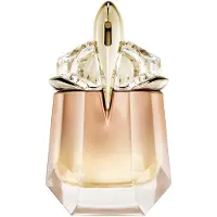 Thierry Mugler Alien Goddess Eau de Parfum Supra Florale 30ml | Dames Parfum