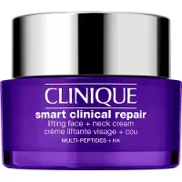 Clinique Gezichtsverzorging Smart Clinical MD Liftende Crème - 50ml