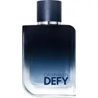 Calvin Klein Defy 100ml Eau De Parfum