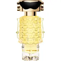 Rabanne Paco FAME Parfum 30 ml