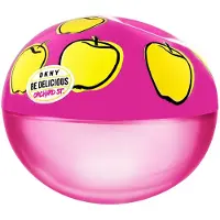 DKNY Be Delicious Orchard St. Eau de Parfum 50ml | Dames Parfum