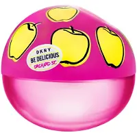DKNY Be Delicious Orchard St. Eau de Parfum 30ml | Dames Parfum