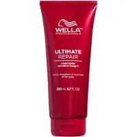 Wella Ultimate Repair Conditioner 200 ml