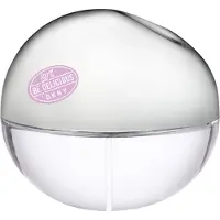 DKNY Be 100% Delicious EDP 50 ml
