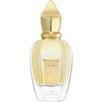 XERJOFF Via Cavour I Eau de Parfum 50 ml
