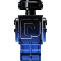 Rabanne Phantom Eau De Parfum 150ml