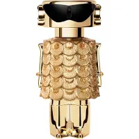 Rabanne Fame Eau de Parfum Intense 50ml | Dames Parfum