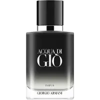 Giorgio Armani Acqua Di Giò Parfum Refillable 30 ml