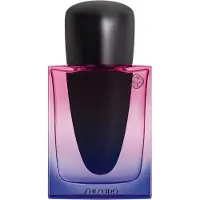 Shiseido Ginza Night Eau de parfum spray intense 30ml