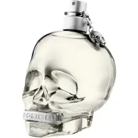 Police To Be Supernatural eau de toilette voor mannen, 75 ml