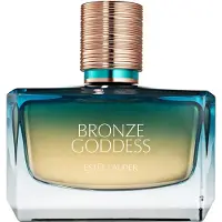 Estée Lauder Goddess Nuit 50 ml Eau de Parfum Dames