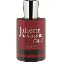 Juliette has a Gun Juliette Eau de Parfum 50 ml