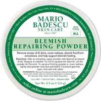 Mario Badescu Blemish Repairing Powder 14 gram