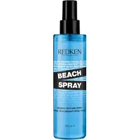 Redken Beach Texture Spray