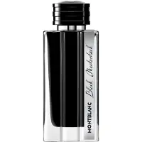 Mont Blanc Black Meisterstuck 125 ml Eau de Parfum Spray