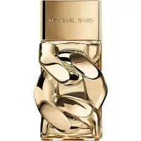 Michael Kors Pour Femme Eau de Parfum 100 ml Dames