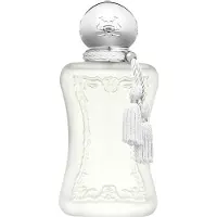 Parfums de Marly Valaya 30 ml Eau de Parfum Spray