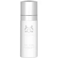 Parfums de Marly Valaya Haarparfum 75 ml