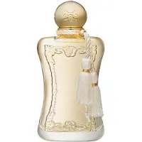Parfums de Marly Meliora Eau de Parfum 75ml