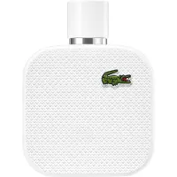 Lacoste E.D.L. L.12.12 Blanc Edt Spray100 ml.