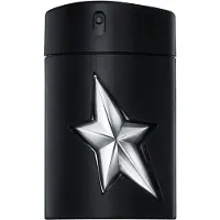 Thierry Mugler A*Men EDP 50 ml