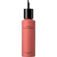 Narciso Rodriguez All Of Me Eau de Parfum Intense Refill 150 ml