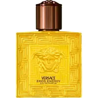 Versace Eros Energie - EdP 50ml