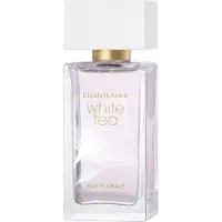 Elizabeth Arden E. Arden White Tea Eau Florale Eau de Toilette Spray