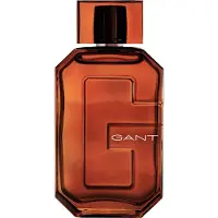 Gant 1949 Eau de Toilette 50 ml