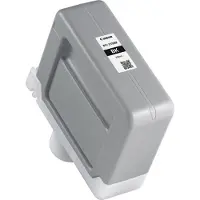 Canon PFI-310BK Inktcartridge Zwart